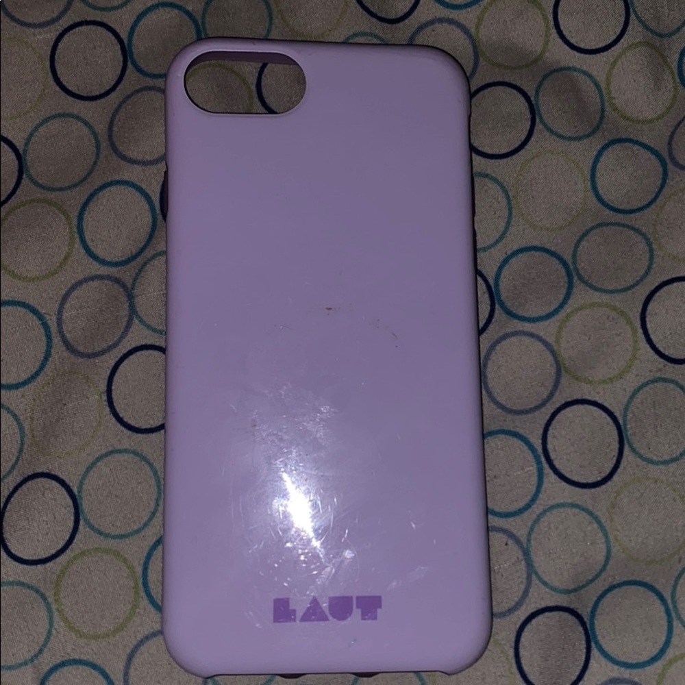 phone case for iphone 8